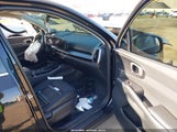 KIA SORENTO S 5XYRLDJC0SG349235 снимка
