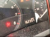 LEXUS RX 350 2T2ZK1BA1AC039874 снимка