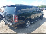 GMC Yukon Xl  Denali 1GKFK66837J224375 photo