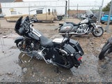 HARLEY-DAVIDSON FLHX STREET GLIDE 1HD1KBM10CB636163 снимка