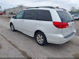 TOYOTA SIENNA XLE 5TDZA22C04S095332 снимка