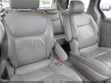 TOYOTA SIENNA XLE 5TDZA22C04S095332 снимка