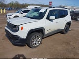 JEEP RENEGADE LATITUDE 4X4 ZACCJBBB6HPE84704 снимка