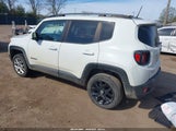 JEEP RENEGADE LATITUDE 4X4 ZACCJBBB6HPE84704 снимка