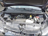 CHEVROLET TRAX LS 3GNCJKSB4KL260306 снимка