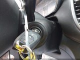 CHEVROLET TRAX LS 3GNCJKSB4KL260306 снимка