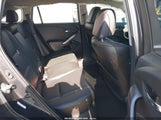 ACURA RDX 5J8TB3H34EL004549 снимка