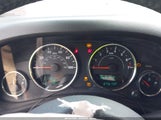 JEEP WRANGLER UNLIMITED SAHARA 1C4BJWEG3GL270413 fotografie