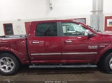 RAM 1500 LARAMIE 4X4 5'7 BOX 1C6RR7NT7HS767263 снимка