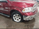 RAM 1500 LARAMIE 4X4 5'7 BOX 1C6RR7NT7HS767263 снимка