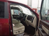 RAM 1500 LARAMIE 4X4 5'7 BOX 1C6RR7NT7HS767263 снимка