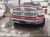 RAM 1500 LARAMIE 4X4 5'7 BOX 1C6RR7NT7HS767263 снимка