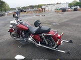 HARLEY-DAVIDSON FLHRCI 1HD1FRW156Y624604 снимка