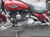 HARLEY-DAVIDSON FLHRCI 1HD1FRW156Y624604 снимка