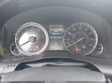 LEXUS ES 350 58ABK1GG2JU106461 снимка