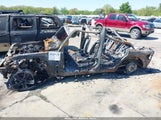 JEEP WRANGLER UNLIMITED SAHARA 1C4HJXEG2KW580253 снимка
