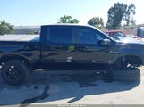 CHEVROLET SILVERADO 1500 4WD SHORT BED RST 3GCUYEED8LG118767 снимка