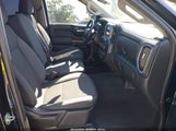 CHEVROLET SILVERADO 1500 4WD SHORT BED RST 3GCUYEED8LG118767 fotografie
