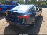 NISSAN ALTIMA SR FWD 1N4BL4CV4MN313307 fotografie