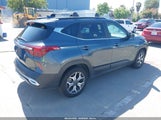 KIA SELTOS EX KNDERCAA0N7315688 снимка