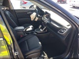 KIA SELTOS EX KNDERCAA0N7315688 снимка