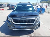 KIA SELTOS EX KNDERCAA0N7315688 снимка