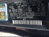 KIA SELTOS EX KNDERCAA0N7315688 снимка