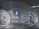 Kia Forte Koup Ex KNAFX6A86E5159643 снимка