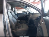 HYUNDAI SANTA FE LIMITED ULTIMATE KM8SR4HF2HU219167 снимка
