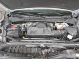 CHEVROLET SILVERADO 1500 4WD SHORT BED CUSTOM TRAIL BOSS 3GCUDCEDXRG355740 снимка