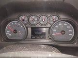 CHEVROLET SILVERADO 1500 4WD SHORT BED CUSTOM TRAIL BOSS 3GCUDCEDXRG355740 снимка
