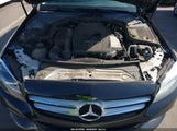 MERCEDES-BENZ C 300 LUXURY/SPORT 55SWF4JB4GU174051 photo