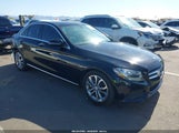 MERCEDES-BENZ C 300 LUXURY/SPORT 55SWF4JB4GU174051 photo