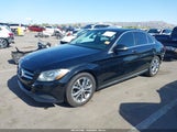 MERCEDES-BENZ C 300 LUXURY/SPORT 55SWF4JB4GU174051 photo