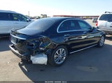 MERCEDES-BENZ C 300 LUXURY/SPORT 55SWF4JB4GU174051 photo
