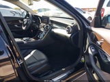 MERCEDES-BENZ C 300 LUXURY/SPORT 55SWF4JB4GU174051 photo