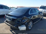 MERCEDES-BENZ C 300 LUXURY/SPORT 55SWF4JB4GU174051 photo