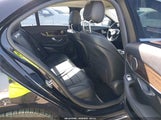 MERCEDES-BENZ C 300 LUXURY/SPORT 55SWF4JB4GU174051 photo