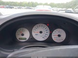 DODGE CARAVAN SE 1D4GP25B34B554291 снимка