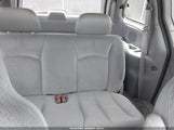 DODGE CARAVAN SE 1D4GP25B34B554291 снимка