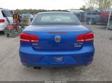 VOLKSWAGEN EOS KOMFORT WVWBW7AH6CV010656 снимка