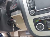 VOLKSWAGEN EOS KOMFORT WVWBW7AH6CV010656 снимка