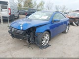 VOLKSWAGEN EOS KOMFORT WVWBW7AH6CV010656 снимка