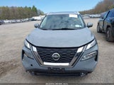 NISSAN ROGUE SL INTELLIGENT AWD 5N1AT3CB9MC718673 photo