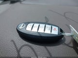 NISSAN ROGUE SL INTELLIGENT AWD 5N1AT3CB9MC718673 снимка