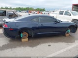 Chevrolet Camaro 2Lt 2G1FF1E38F9182409 снимка
