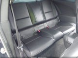Chevrolet Camaro 2Lt 2G1FF1E38F9182409 fotografie