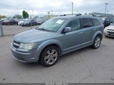 DODGE JOURNEY R/T 3D4GH67V89T513916 снимка