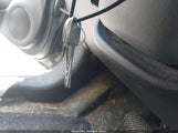 NISSAN VERSA 1.6 S+ 3N1CN7AP6DL838564 снимка