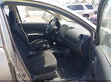 NISSAN VERSA 1.6 S+ 3N1CN7AP6DL838564 снимка